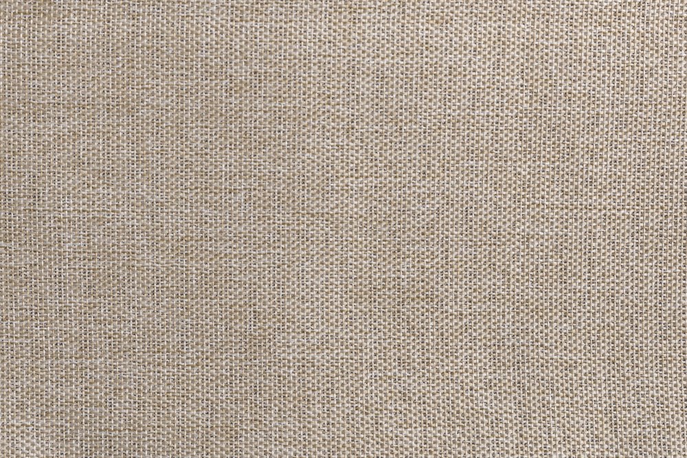 PERDELIQUETEMPO89750/08