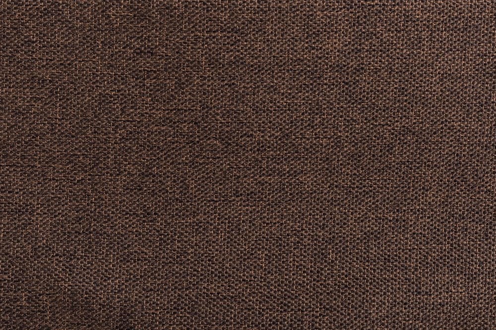 PERDELIQUETEMPO89750/11