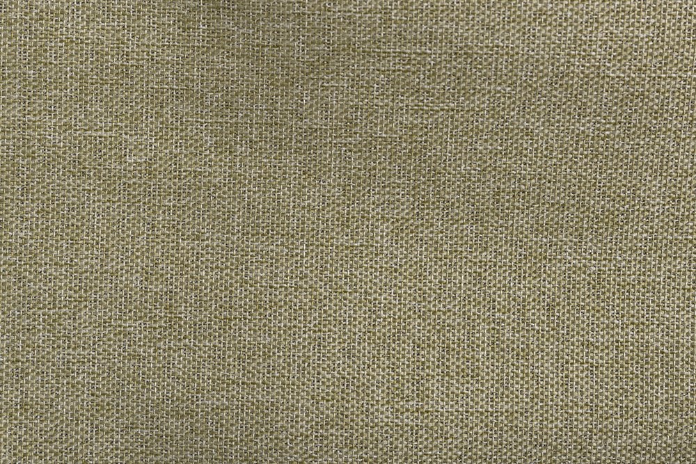 PERDELIQUETEMPO89750/12