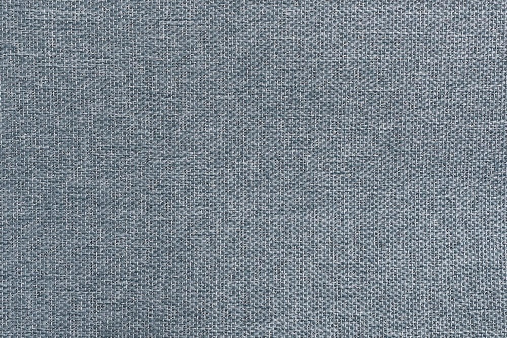 PERDELIQUETEMPO89750/14