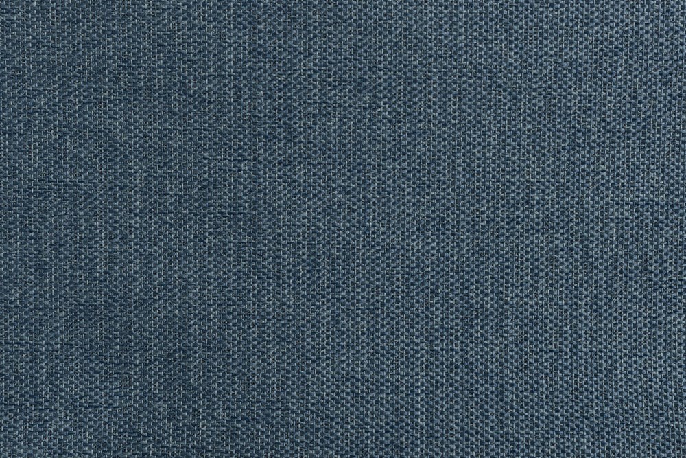 PERDELIQUETEMPO89750/15