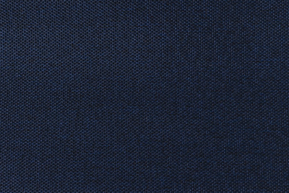 PERDELIQUETEMPO89750/17