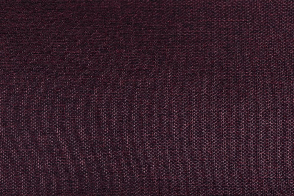 PERDELIQUETEMPO89750/18