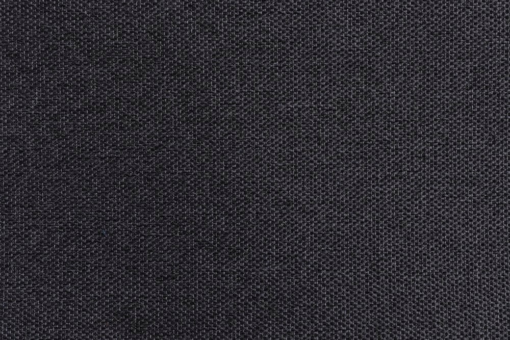 PERDELIQUETEMPO89750/19