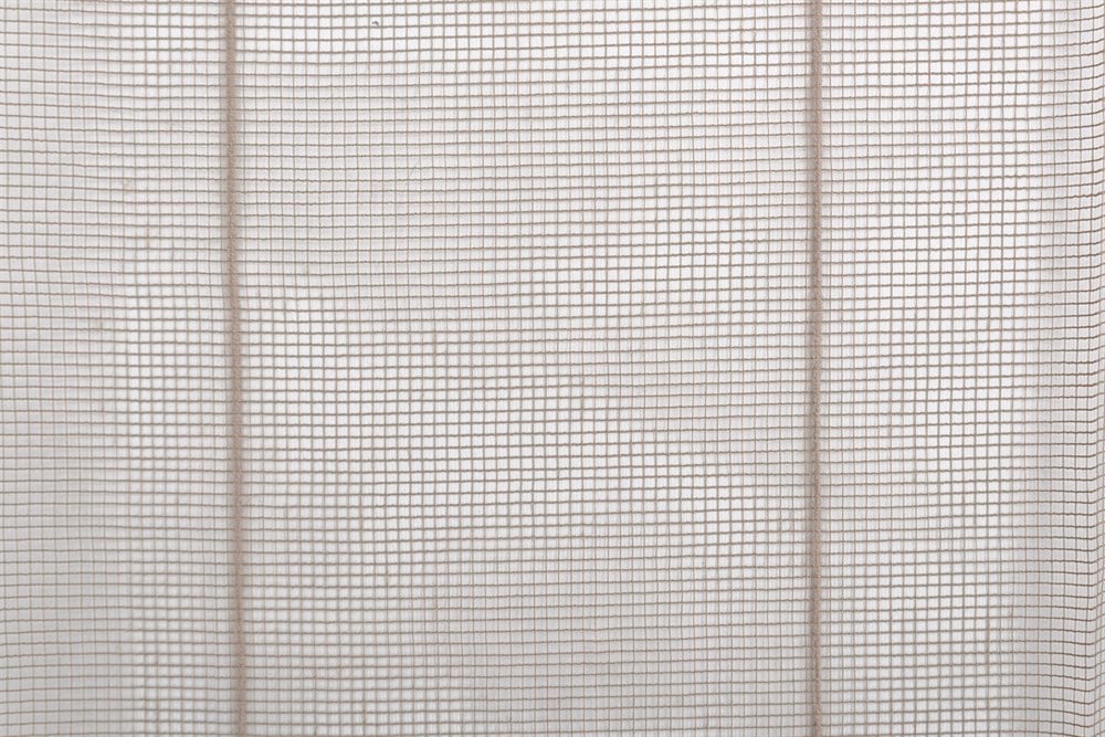 OUTLETTERRA1811/14824