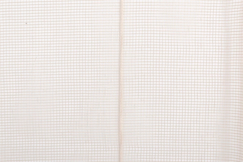 OUTLETTERRA1811/14825