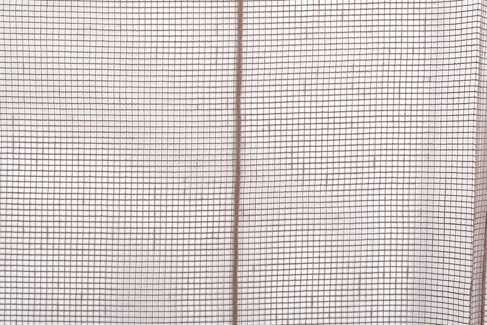 OUTLETTERRA1811/14826