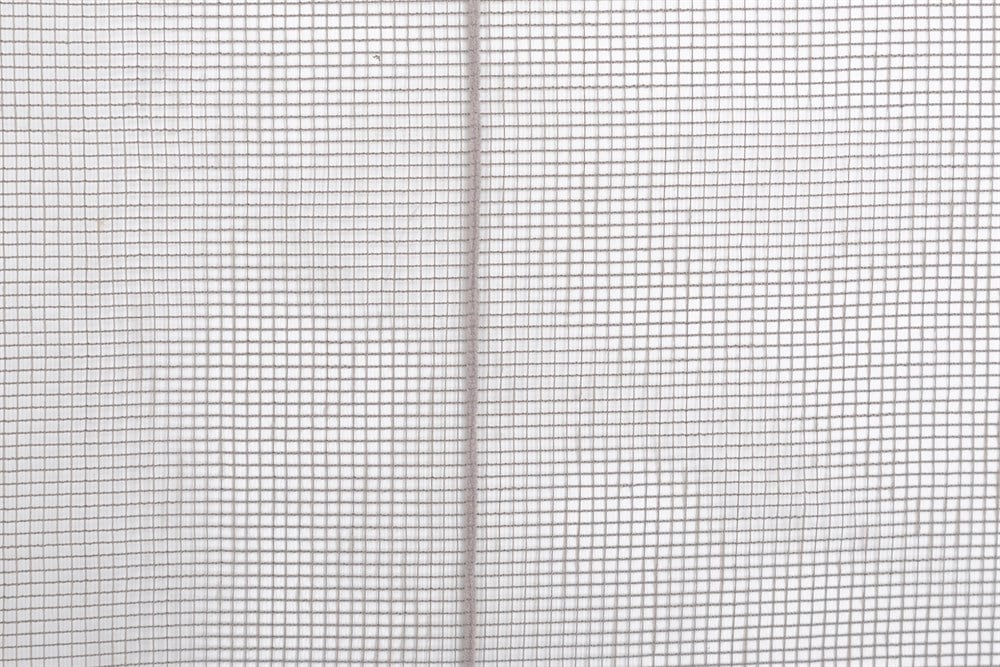 OUTLETTERRA1811/16109