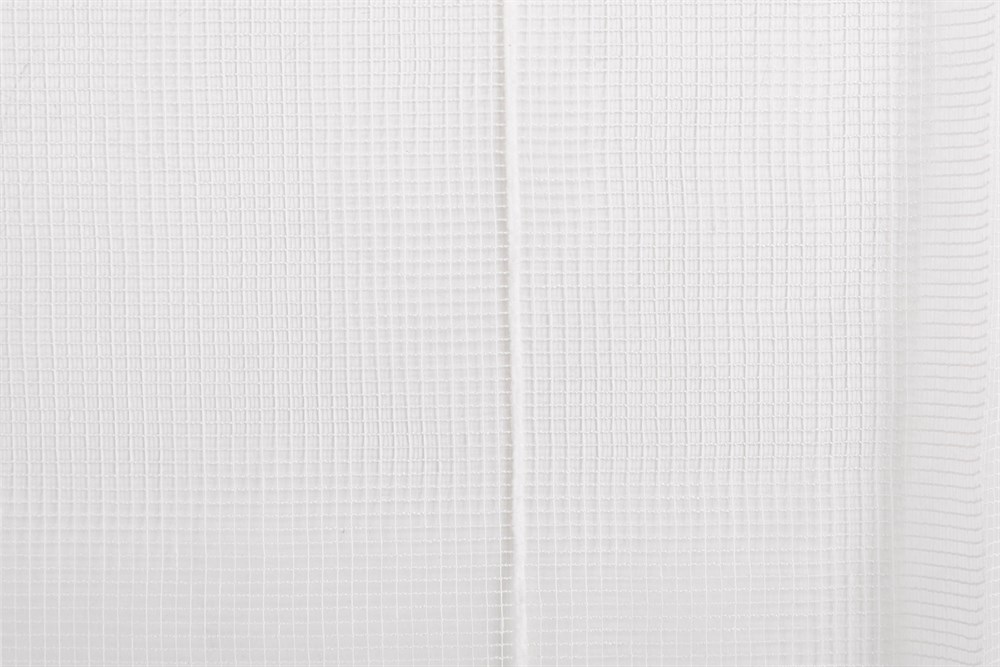 OUTLETTERRA1811/2276