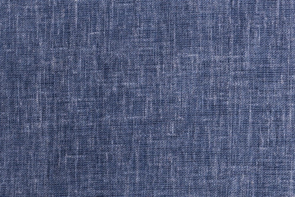 C&SARI DESIGNTERRAZZA16489/01