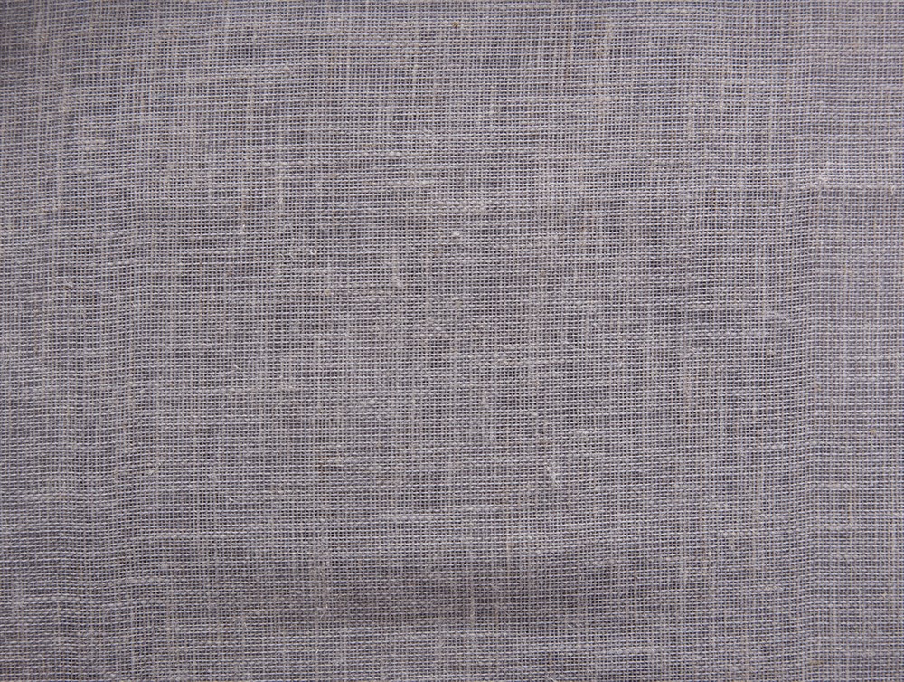 C&SARI DESIGNTERRAZZA16489/02