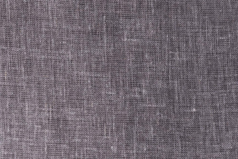 C&SARI DESIGNTERRAZZA16489/04