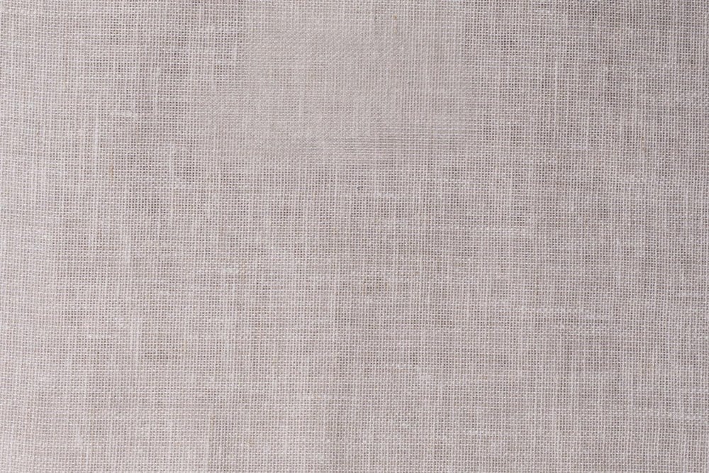 C&SARI DESIGNTERRAZZA16489/05