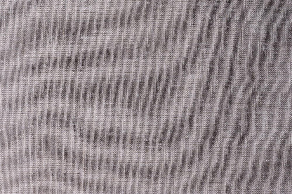 C&SARI DESIGNTERRAZZA16489/06