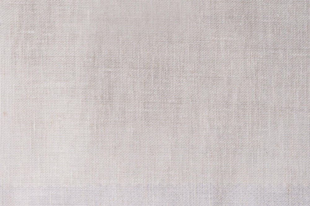 C&SARI DESIGNTERRAZZA16489/07