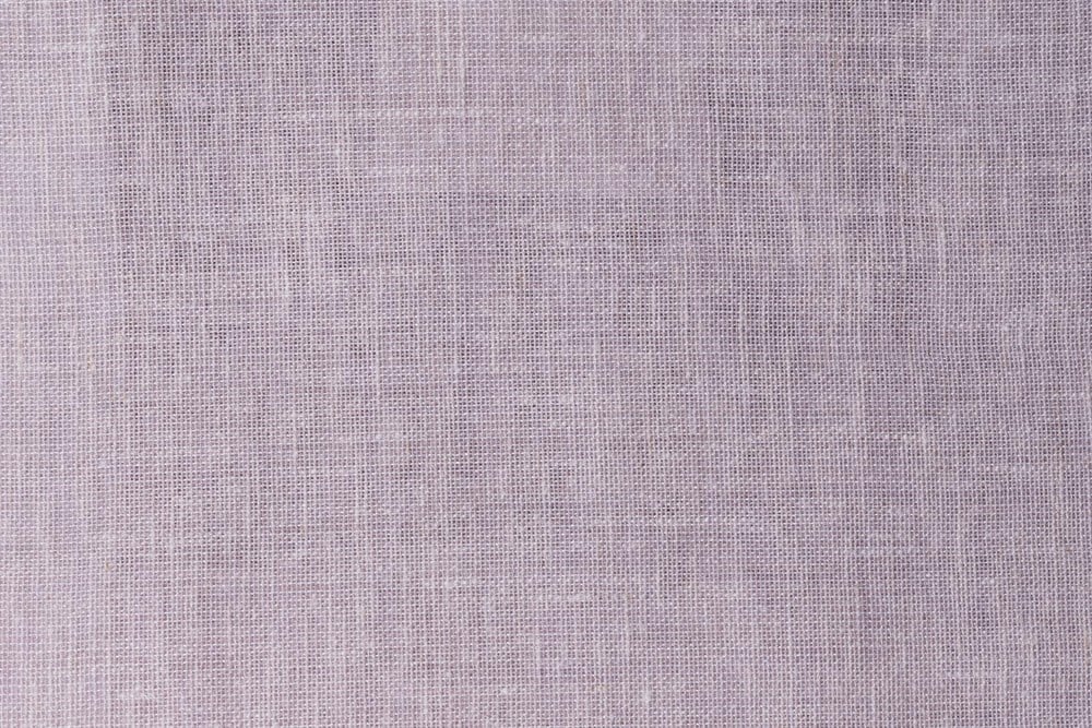 C&SARI DESIGNTERRAZZA16489/08