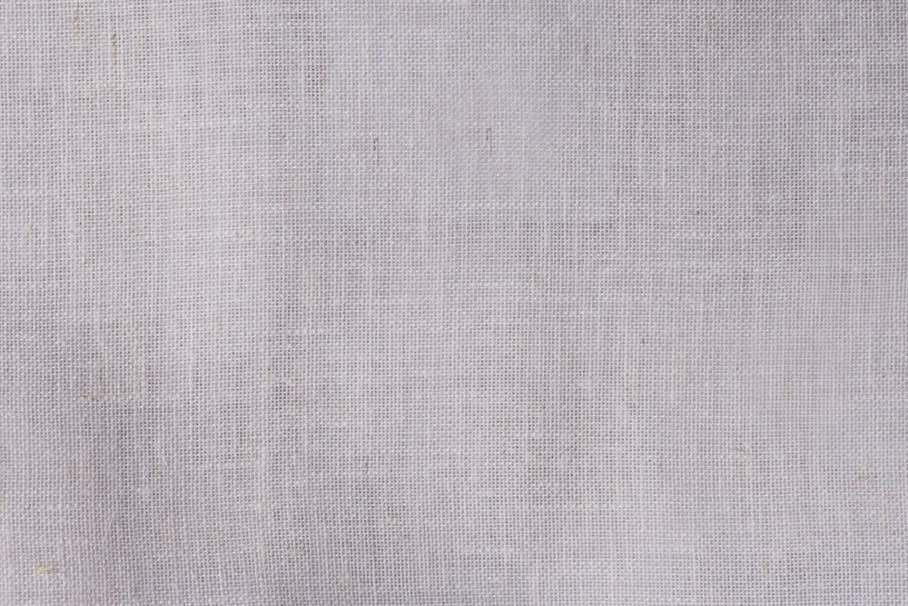 C&SARI DESIGNTERRAZZA16489/09