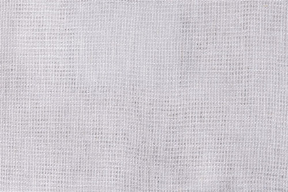 C&SARI DESIGNTERRAZZA16489/10