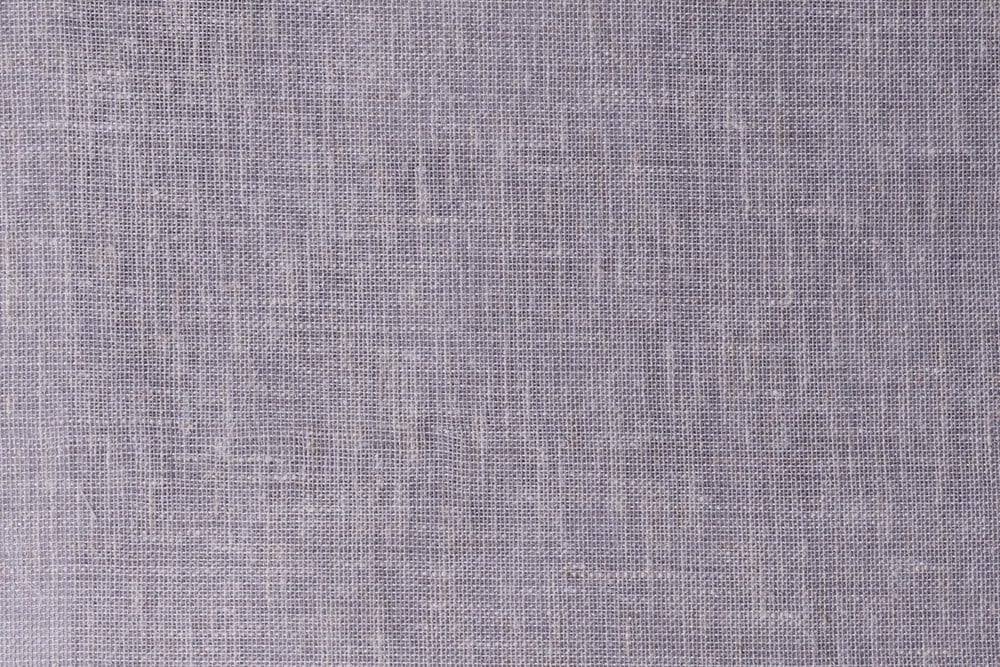 C&SARI DESIGNTERRAZZA16489/11