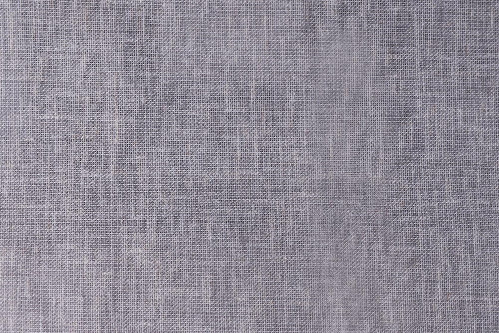 C&SARI DESIGNTERRAZZA16489/12