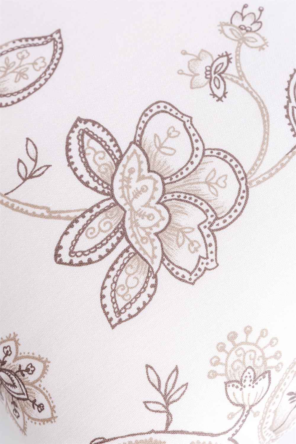 OUTLETTEXTILES VILBERABBY/1