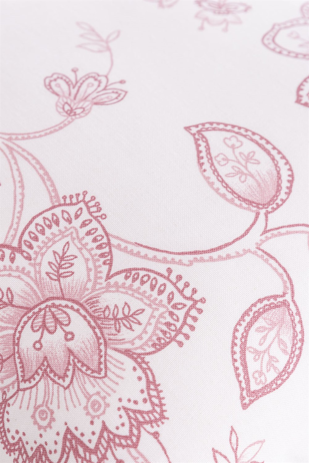 OUTLETTEXTILES VILBERABBY/4