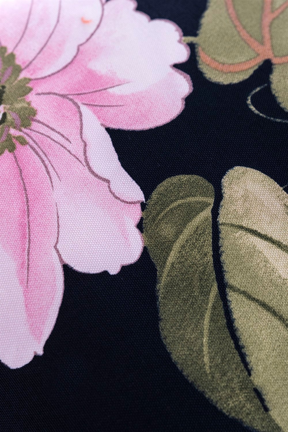 OUTLETTEXTILES VILBERALIA/40