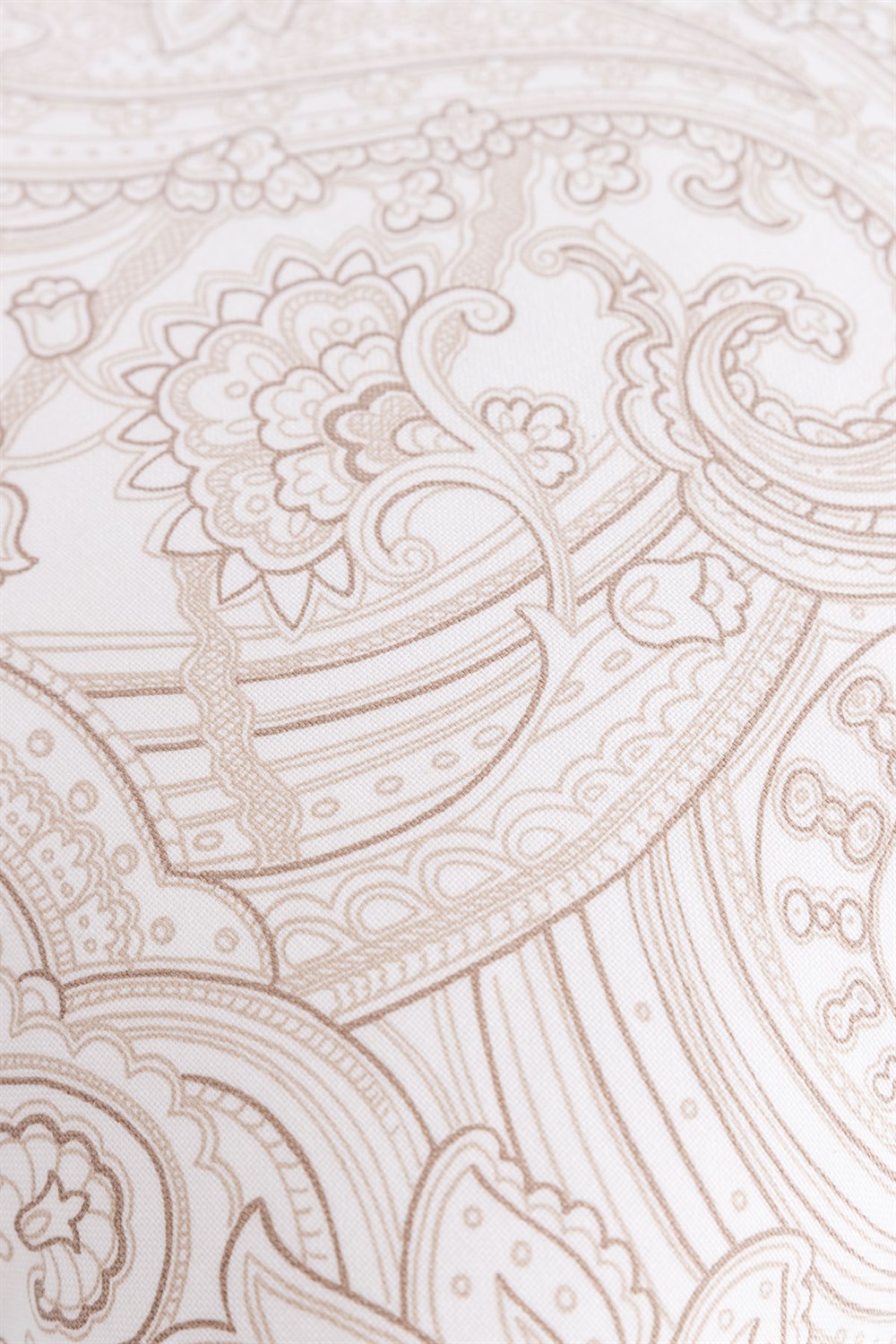 OUTLETTEXTILES VILBERBAYKAL/1