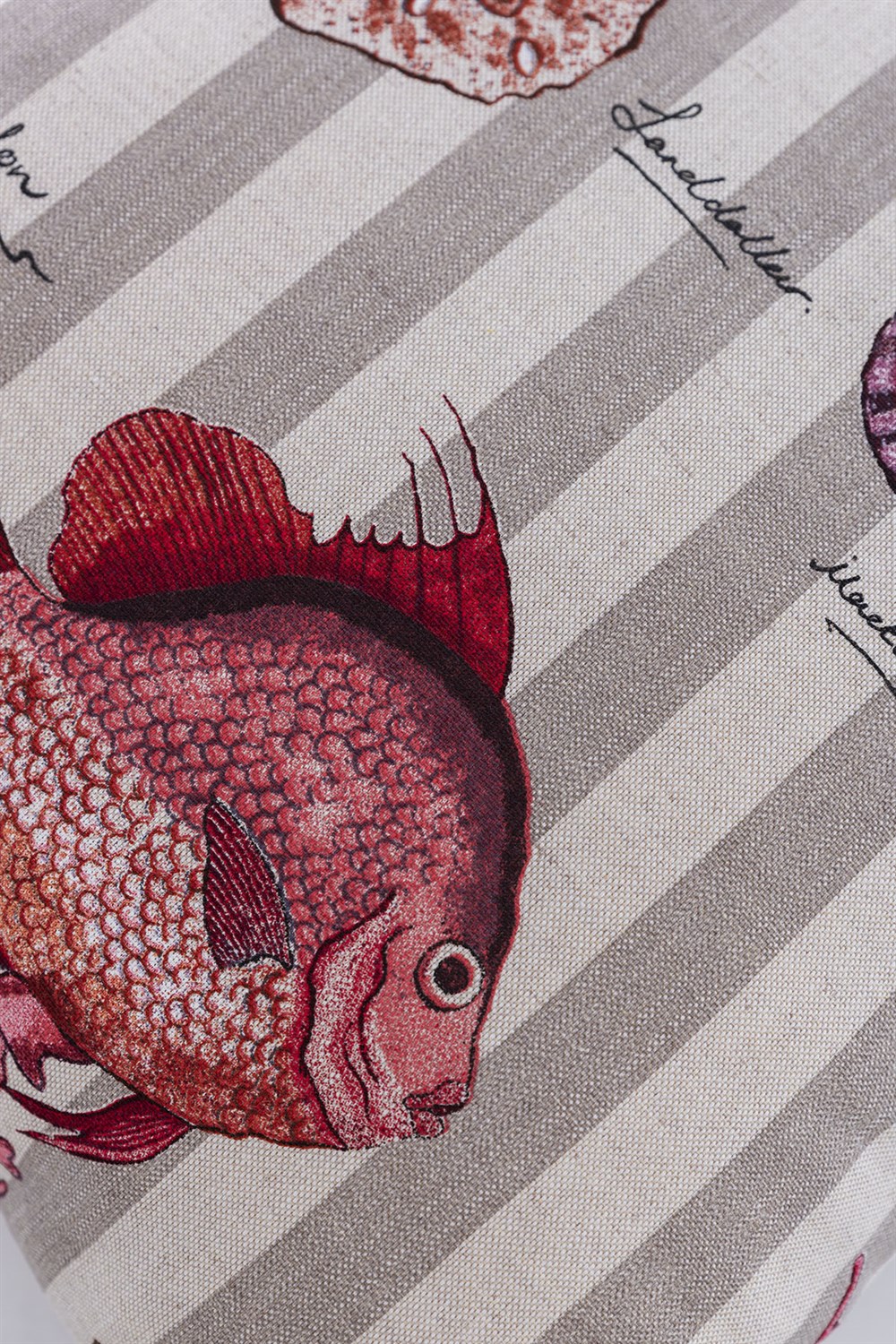 OUTLETTEXTILES VILBERCANALES/A04