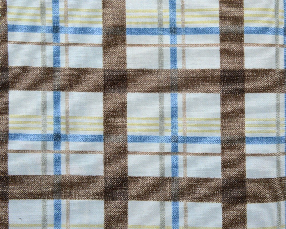 OUTLETTEXTILES VILBERCHECK 219/A33