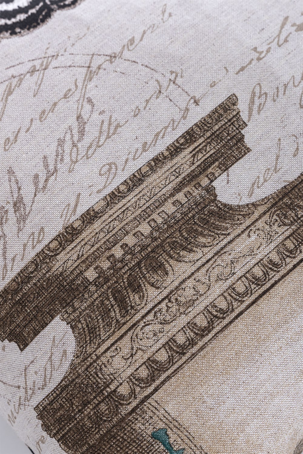 OUTLETTEXTILES VILBERCULLA/B07