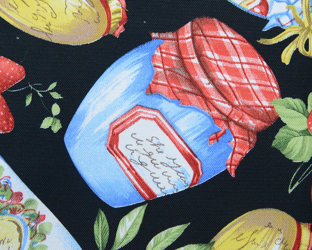 OUTLETTEXTILES VILBERJAM/A05