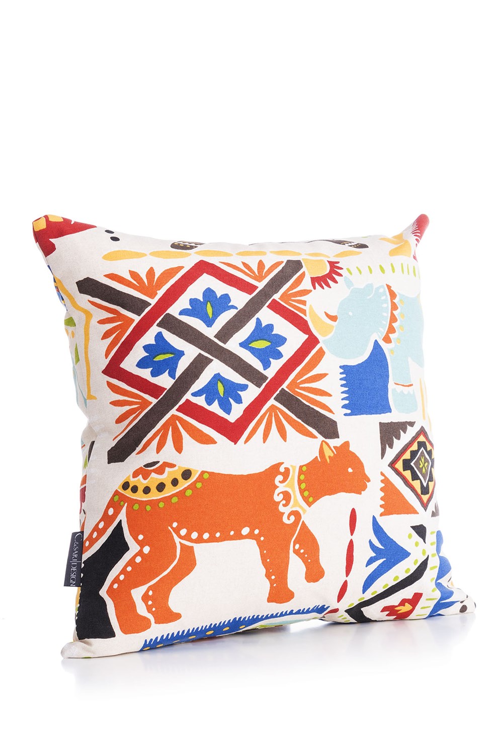 OUTLETTEXTILES VILBERLAGARTO/A01