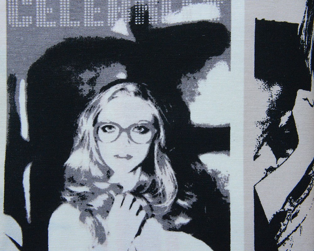 OUTLETTEXTILES VILBEROTAMAN/B01