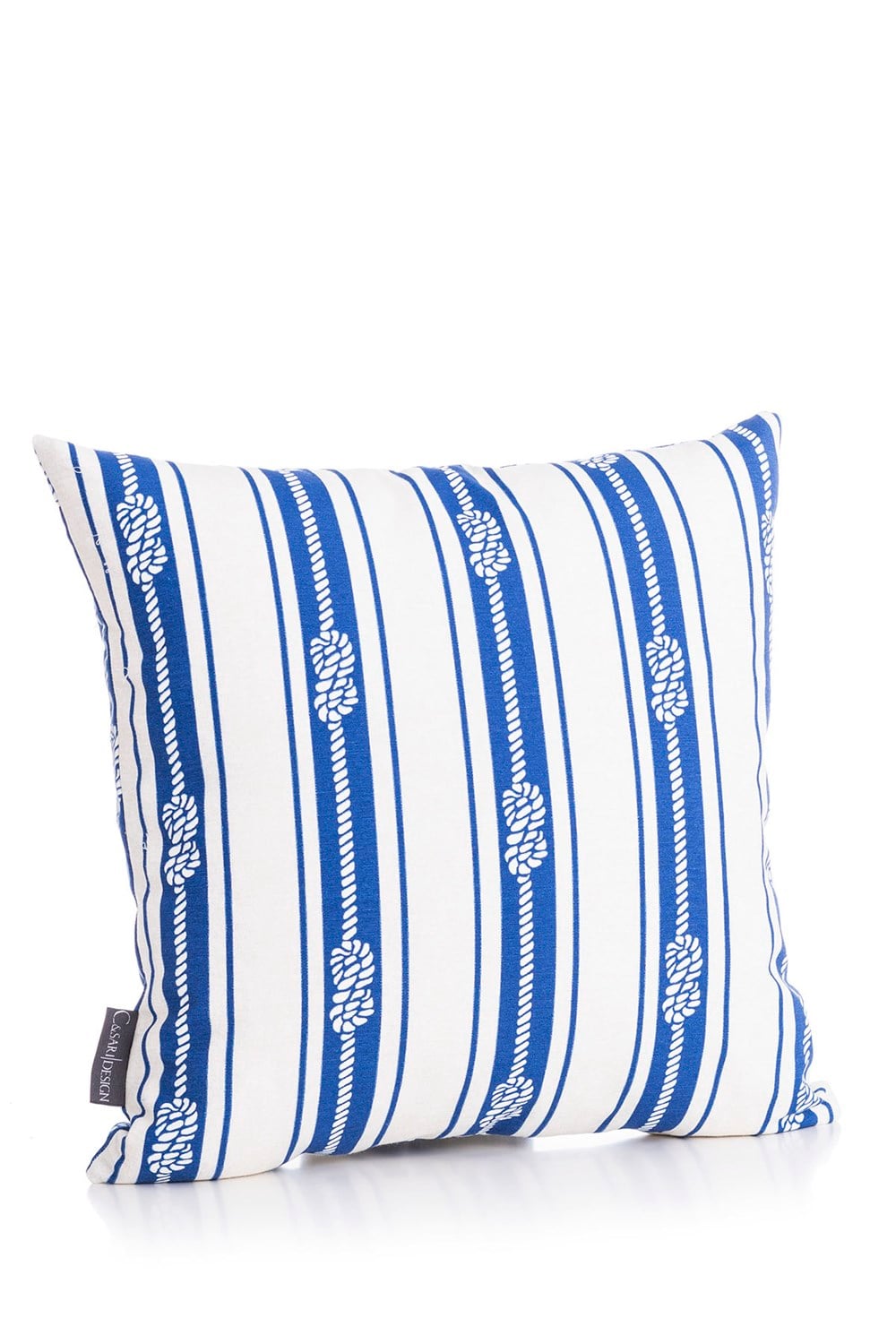 OUTLETTEXTILES VILBERSUMMER CORD/A03