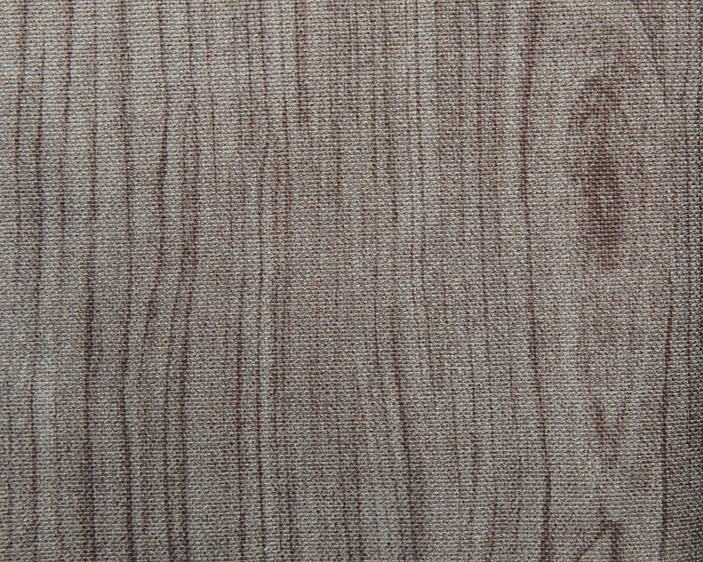 OUTLETTEXTILES VILBERWOOD/7