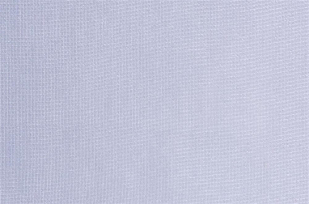 C&SARI DESIGNTOSCANA057/02