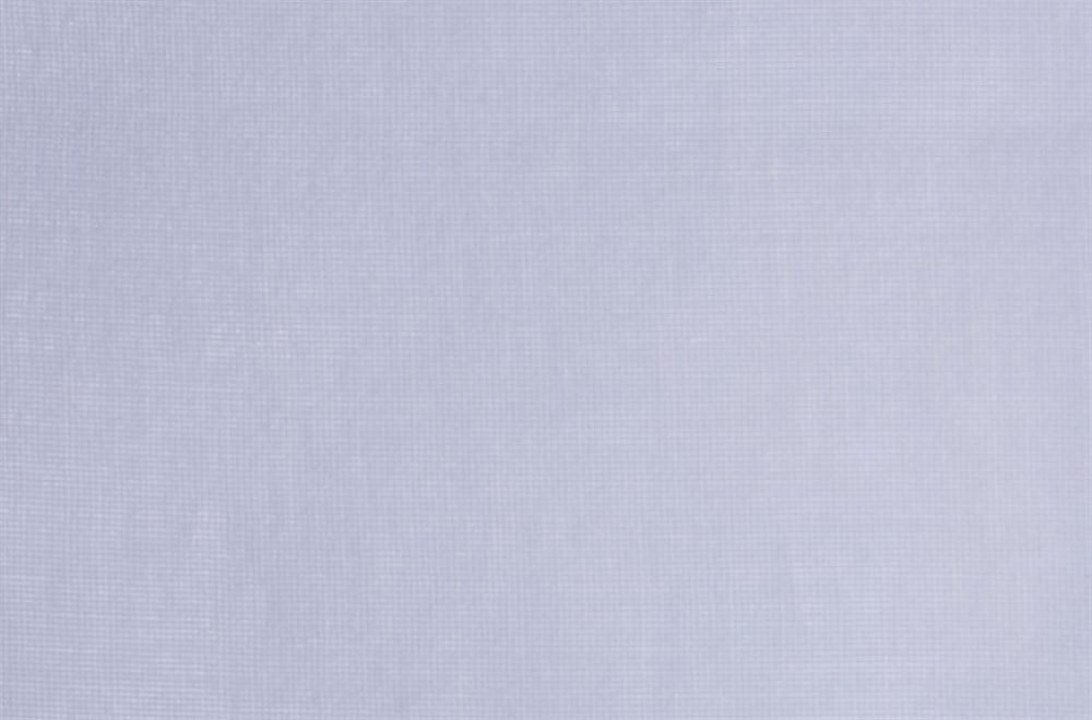 C&SARI DESIGNTOSCANA057/24