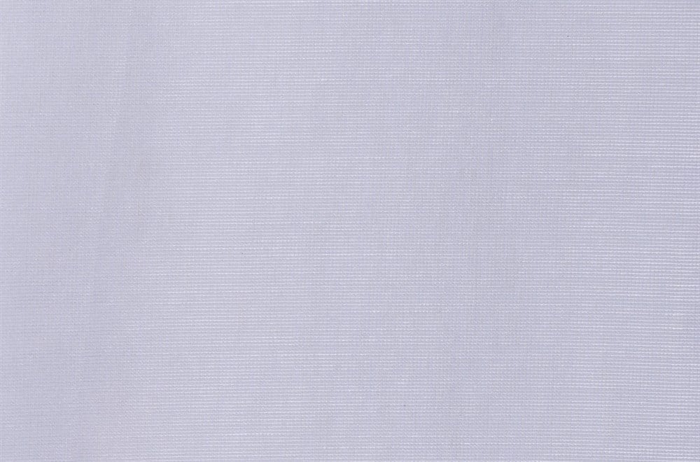 C&SARI DESIGNTOSCANA057/59