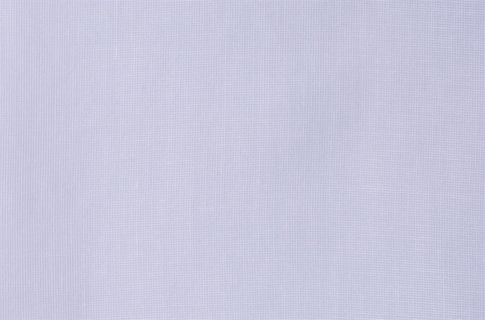 C&SARI DESIGNTOSCANA057/78