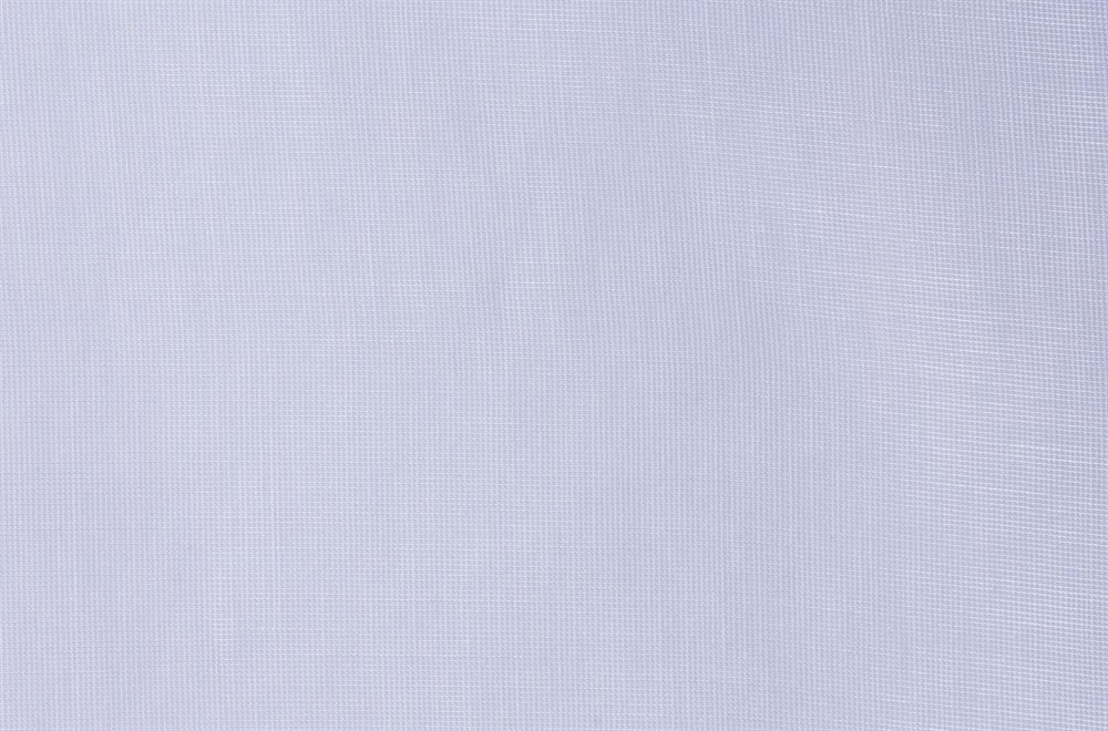 C&SARI DESIGNTOSCANA057/79