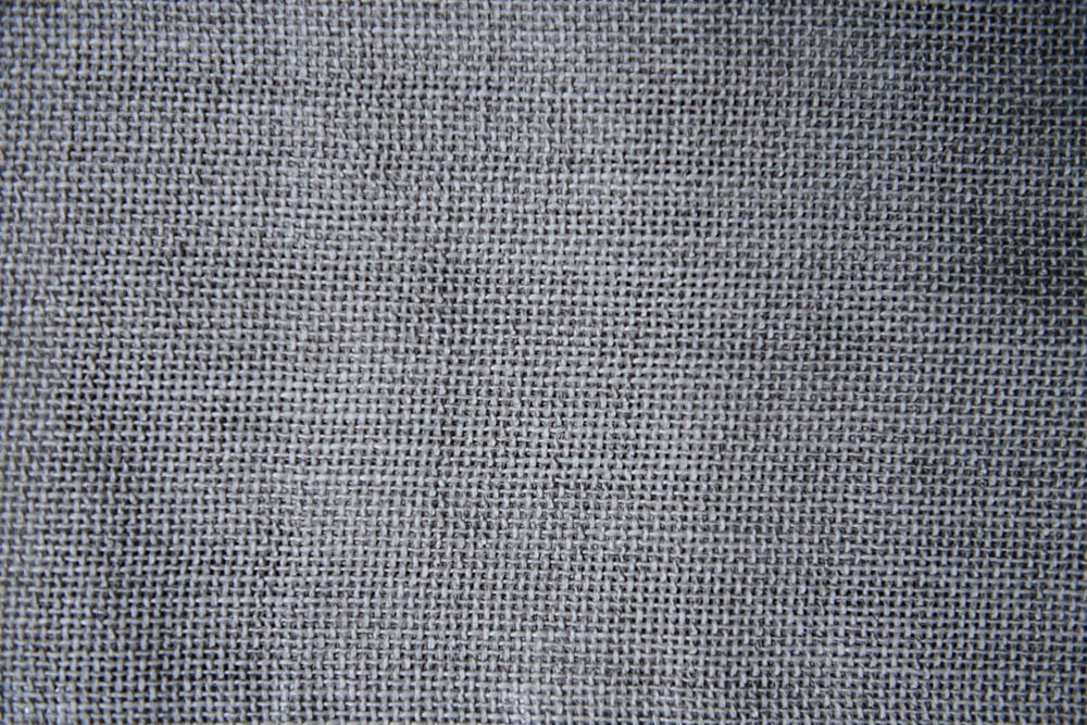C&SARI DESIGNTOSHI65470/02