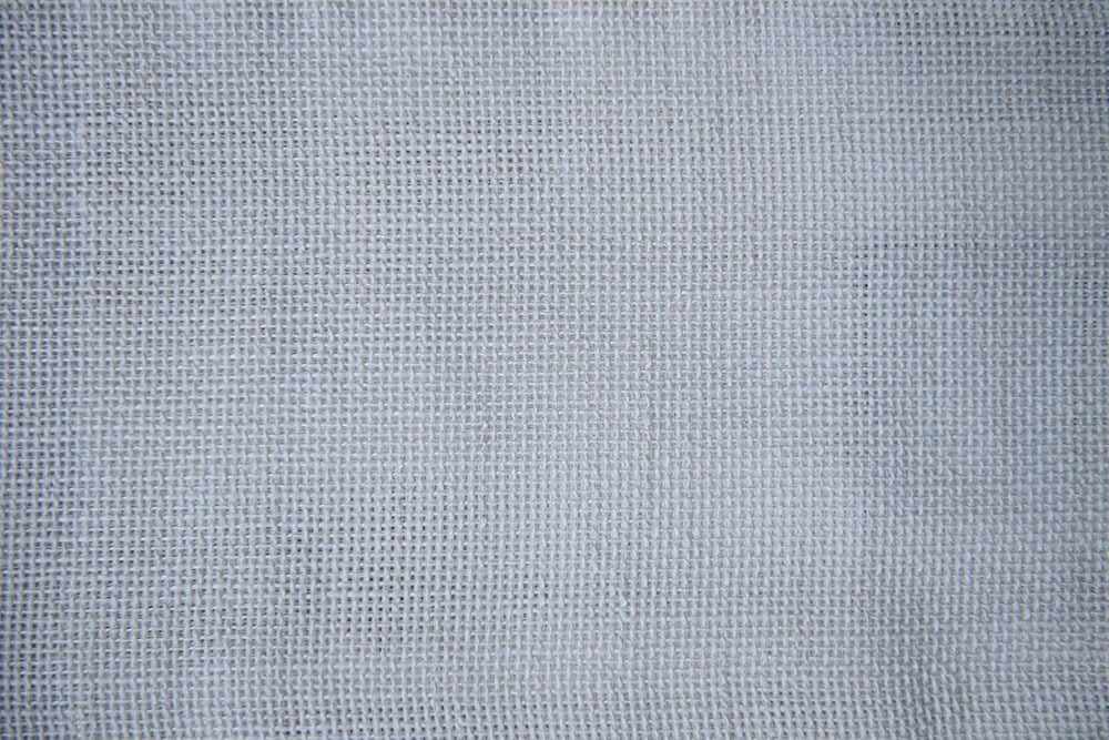 C&SARI DESIGNTOSHI65470/08