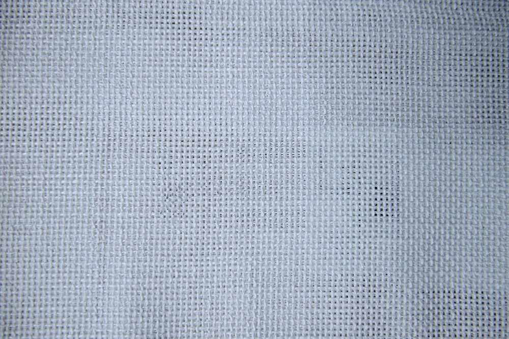 C&SARI DESIGNTOSHI65470/09