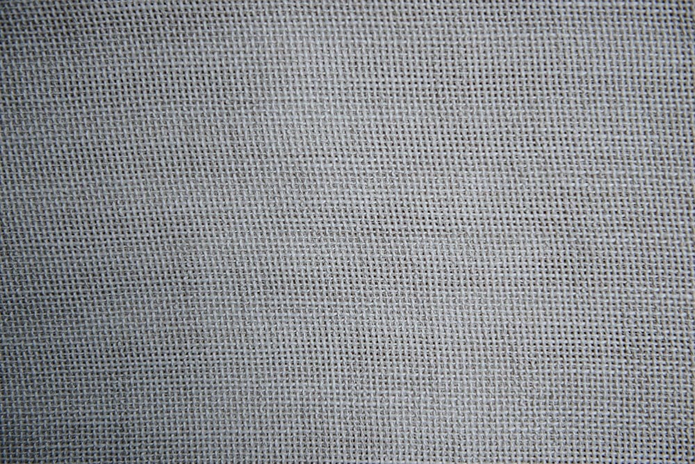 C&SARI DESIGNTOSHI65470/36