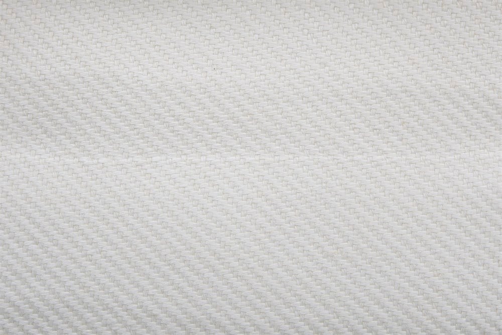 C&SARI DESIGNTRENDY LINEN1457/01