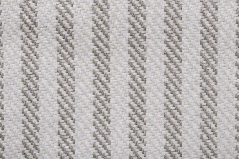C&SARI DESIGNTRENDY LINEN1457/02
