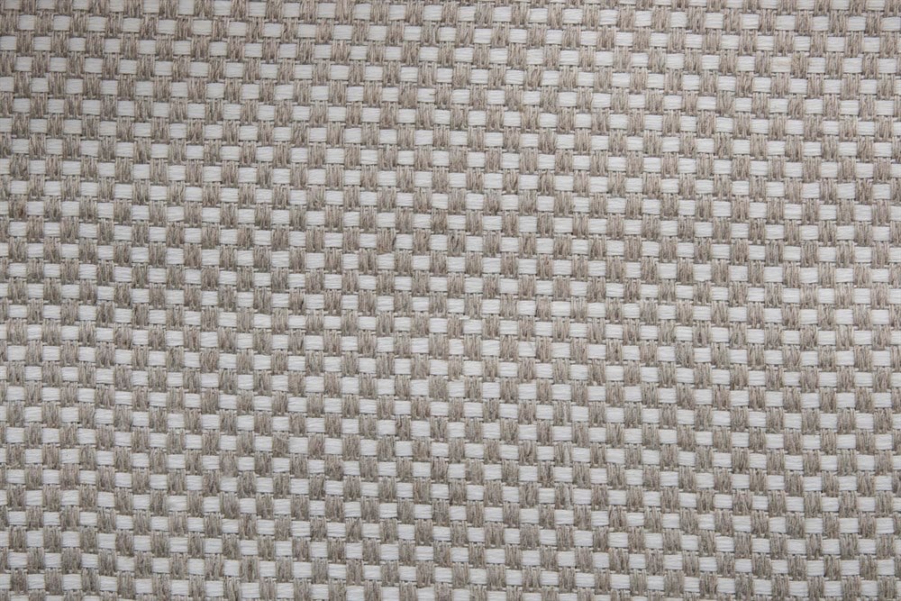 C&SARI DESIGNTRENDY LINEN1457/05