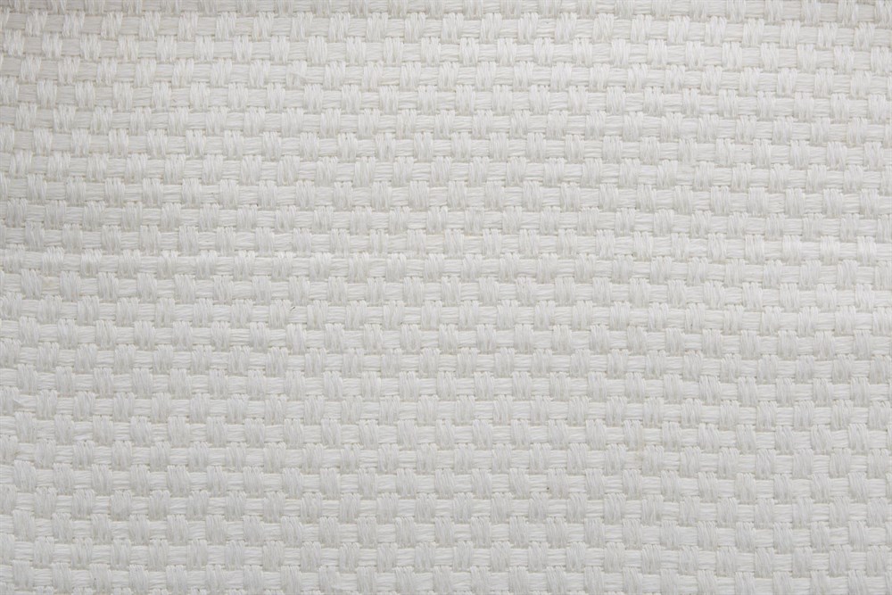 C&SARI DESIGNTRENDY LINEN1457/07