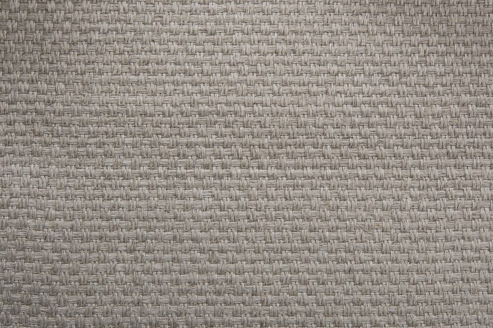 C&SARI DESIGNTRENDY LINEN1457/08